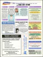 image of June 26, 2008 - number 74