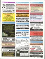 image of June 26, 2008 - number 75