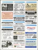 image of June 26, 2008 - number 76