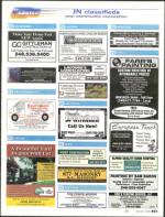 image of June 26, 2008 - number 77