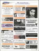 image of June 26, 2008 - number 79