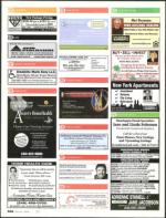 image of June 26, 2008 - number 80