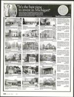 image of June 26, 2008 - number 82