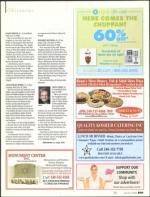 image of June 26, 2008 - number 83