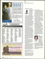 image of June 26, 2008 - number 84