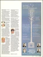 image of June 26, 2008 - number 85