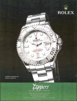 image of June 26, 2008 - number 88