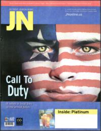 image of July 03, 2008 - number 1