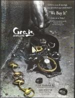 image of July 03, 2008 - number 2