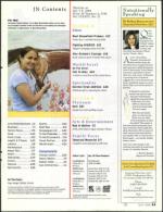 image of July 03, 2008 - number 3