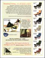 image of July 03, 2008 - number 4