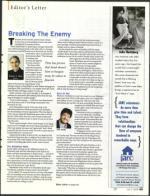 image of July 03, 2008 - number 5