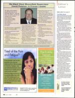 image of July 03, 2008 - number 6