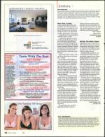 image of July 03, 2008 - number 8