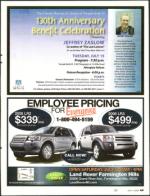 image of July 03, 2008 - number 9