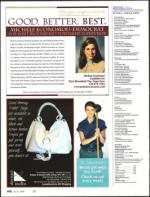 image of July 03, 2008 - number 12