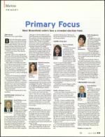 image of July 03, 2008 - number 13