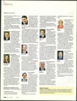 image of July 03, 2008 - number 14