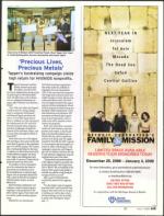 image of July 03, 2008 - number 15