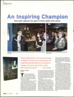 image of July 03, 2008 - number 16