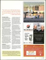 image of July 03, 2008 - number 17