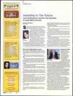 image of July 03, 2008 - number 18