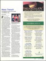 image of July 03, 2008 - number 19