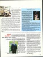 image of July 03, 2008 - number 21