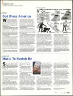 image of July 03, 2008 - number 25