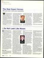 image of July 03, 2008 - number 26