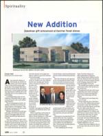 image of July 03, 2008 - number 28