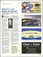 image of July 03, 2008 - number 29