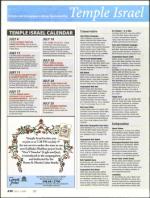 image of July 03, 2008 - number 30