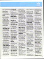 image of July 03, 2008 - number 31