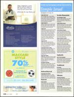 image of July 03, 2008 - number 32