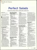 image of July 03, 2008 - number 33