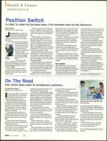 image of July 03, 2008 - number 34