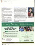 image of July 03, 2008 - number 36