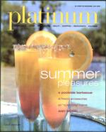 image of July 03, 2008 - number 37