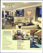 image of July 03, 2008 - number 38