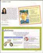 image of July 03, 2008 - number 39