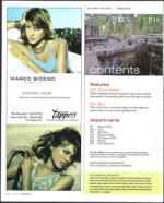 image of July 03, 2008 - number 40