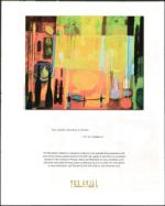 image of July 03, 2008 - number 41