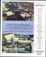 image of July 03, 2008 - number 42