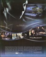 image of July 03, 2008 - number 43