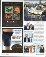 image of July 03, 2008 - number 44