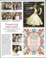 image of July 03, 2008 - number 45