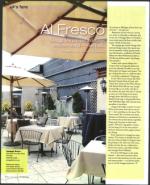 image of July 03, 2008 - number 46