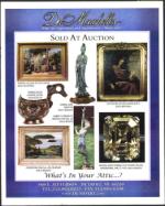 image of July 03, 2008 - number 47