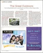 image of July 03, 2008 - number 48